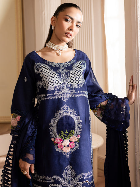 MW-03 | 3 PC Khaddar